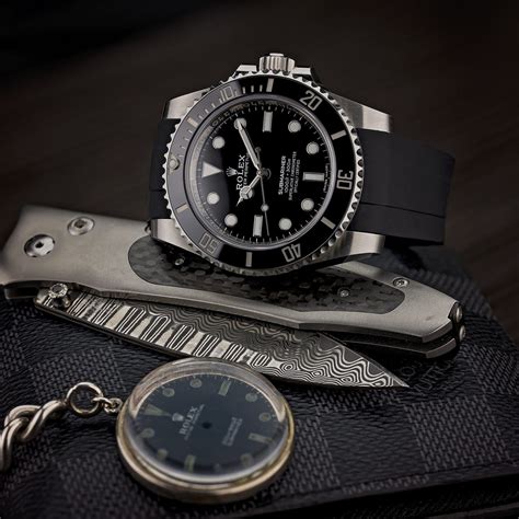 rolex submariner horus strap|rolex submariner strap replacement.